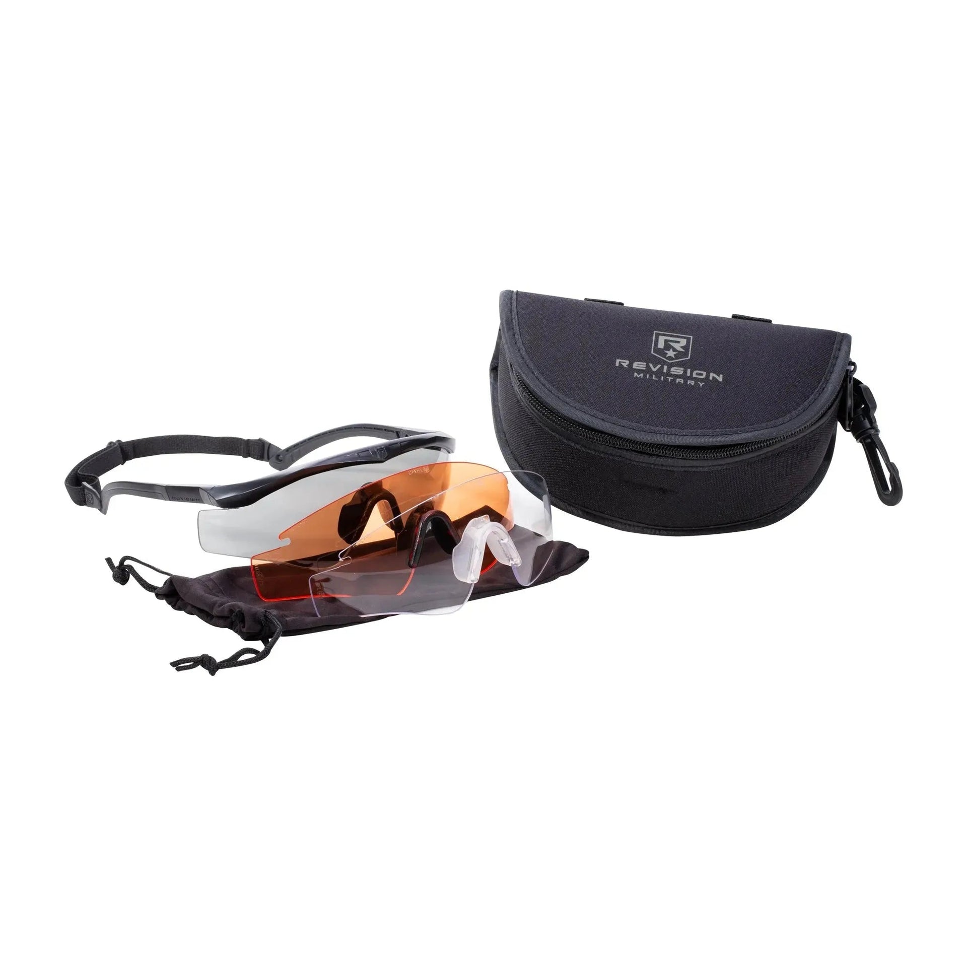 revision-brille-sawfly-deluxe-mission-kit-schwarz-ansicht-4