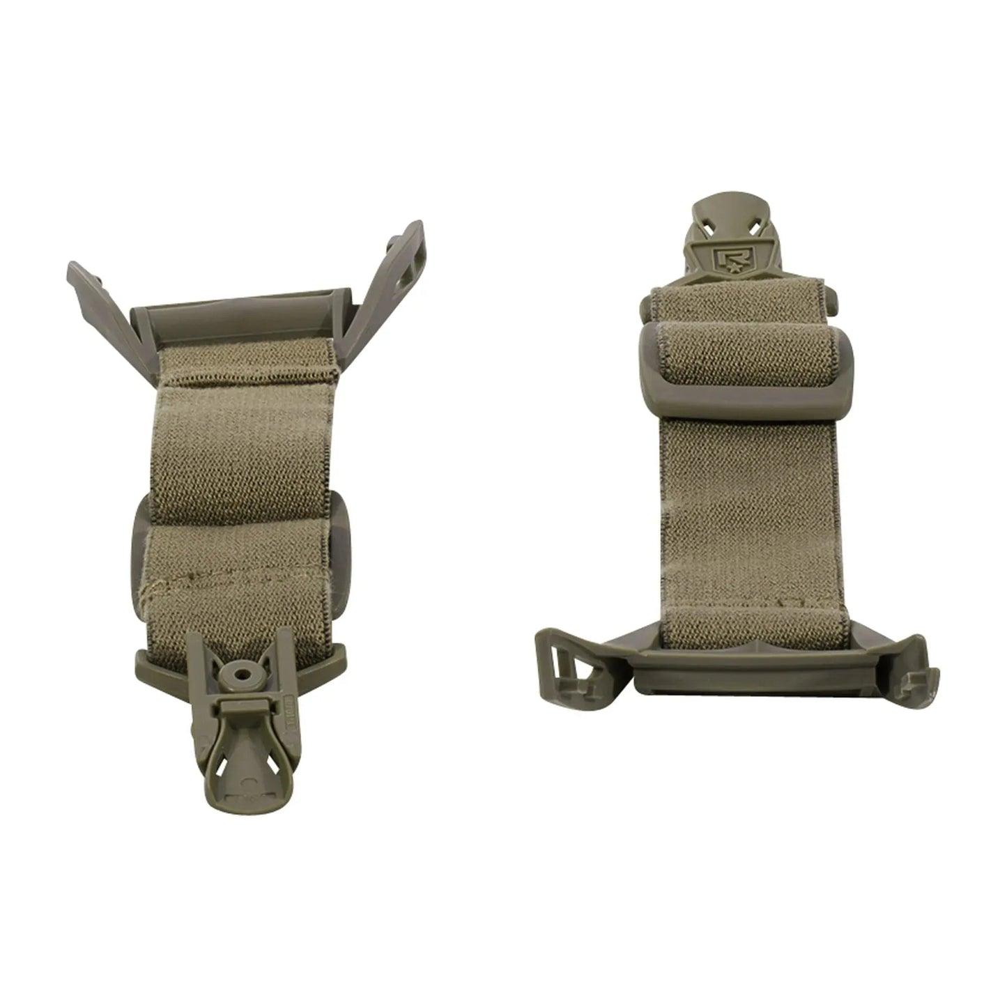 revision-desert-locust-swivel-clip-kit-tan-ansicht-2