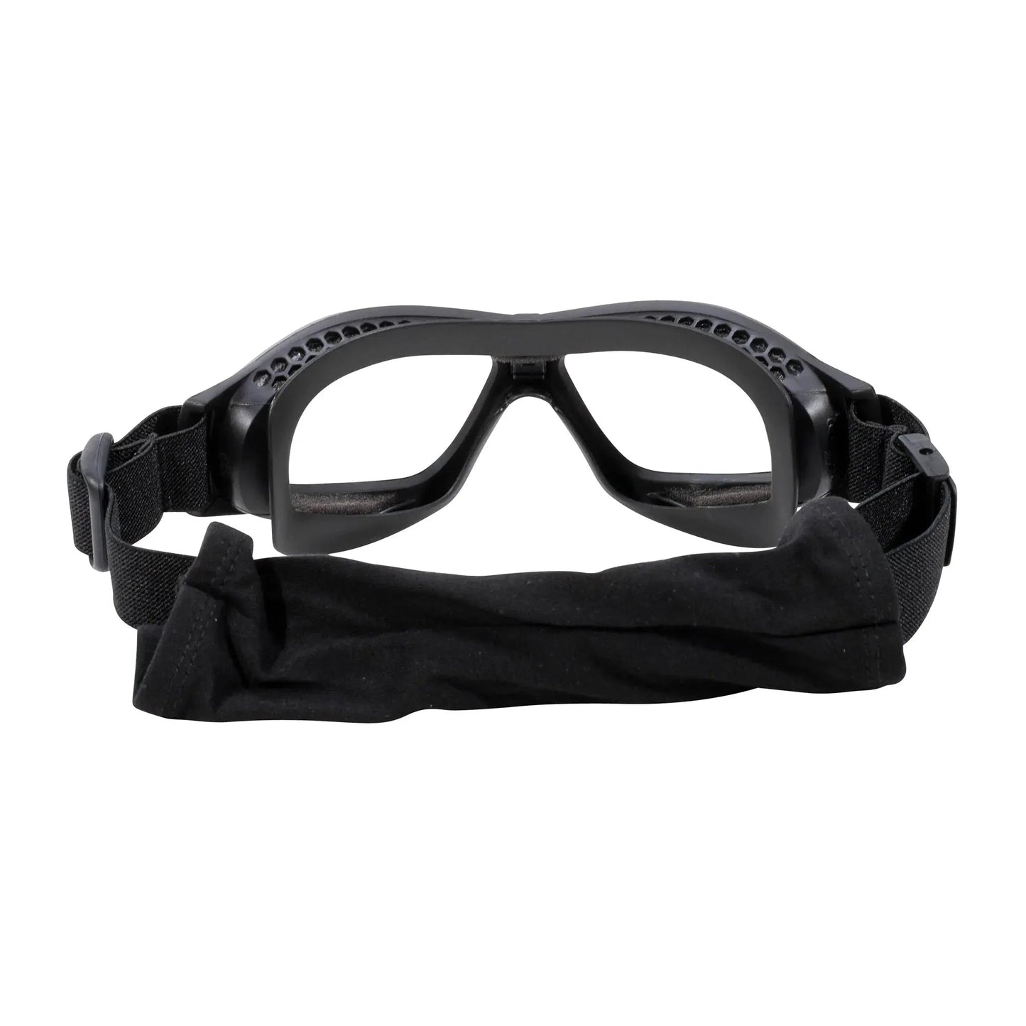 revision-brille-bullet-ant-tactical-basic-ansicht-3