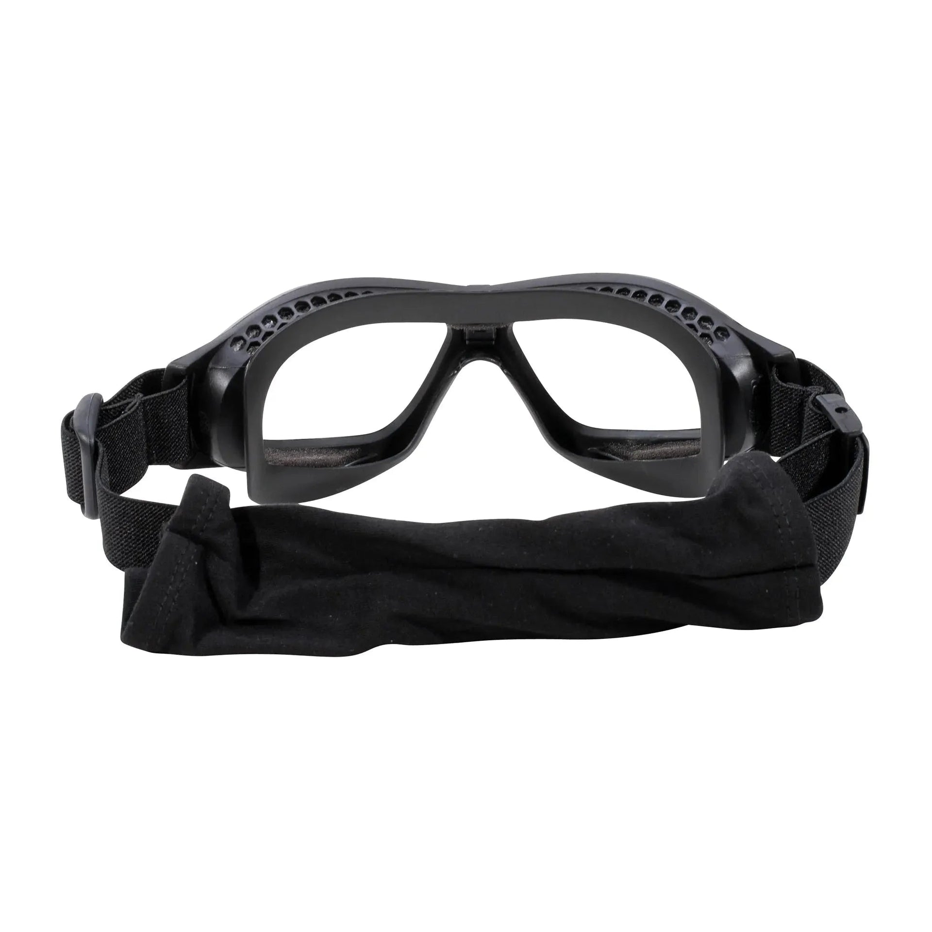 revision-brille-bullet-ant-tactical-basic-ansicht-3