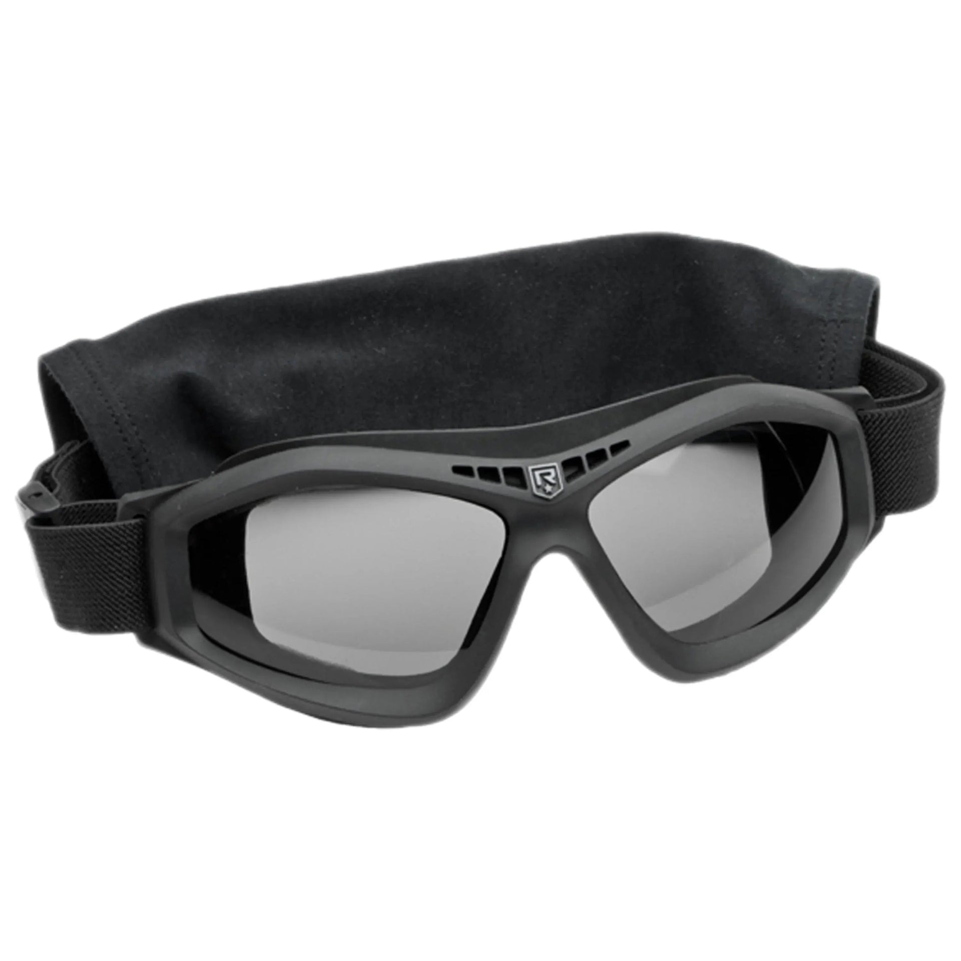 revision-brille-bullet-ant-tactical-basic-ansicht-5