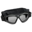 revision-brille-bullet-ant-tactical-basic-ansicht-5