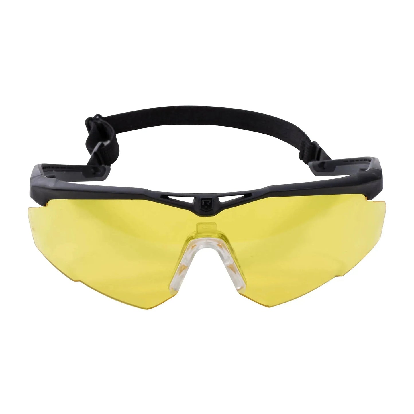 revision-brille-stingerhawk-deluxe-ansicht-2