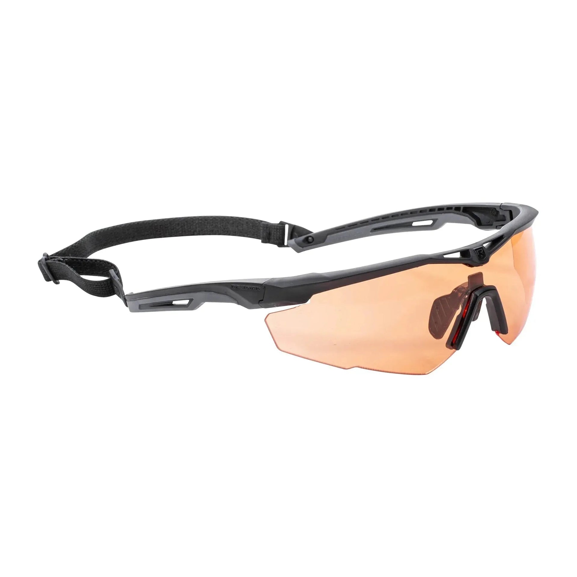 revision-brille-stingerhawk-deluxe-ansicht-5