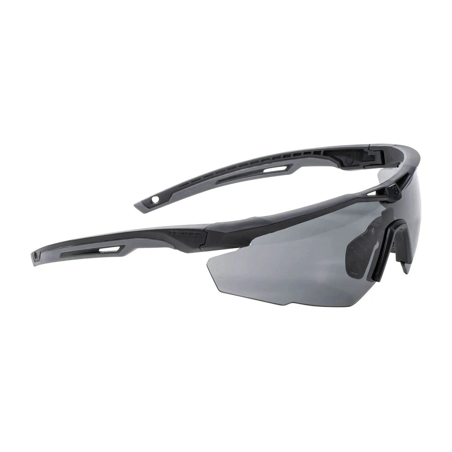 revision-brille-stingerhawk-essential-schwarz-ansicht-1