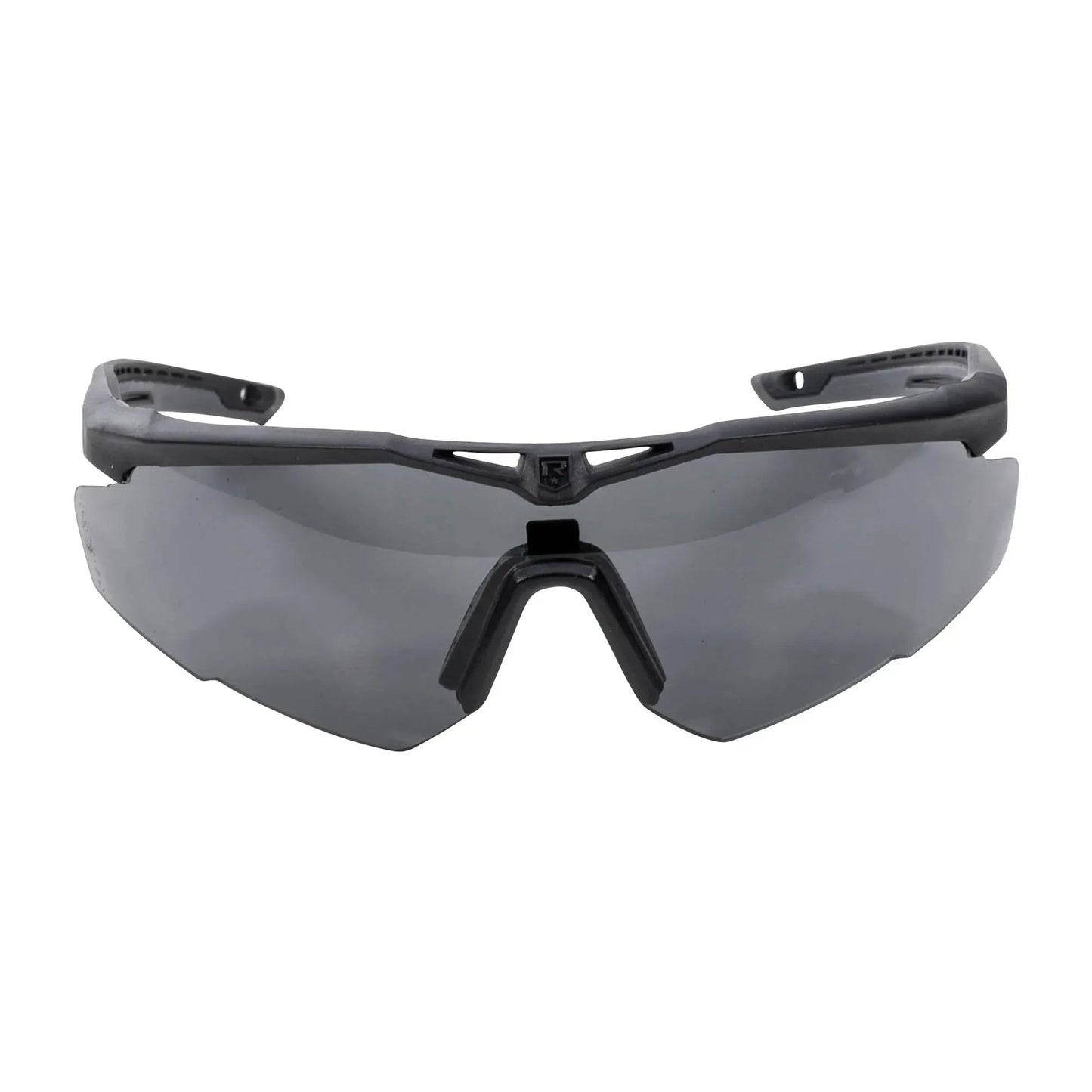 revision-brille-stingerhawk-essential-schwarz-ansicht-2