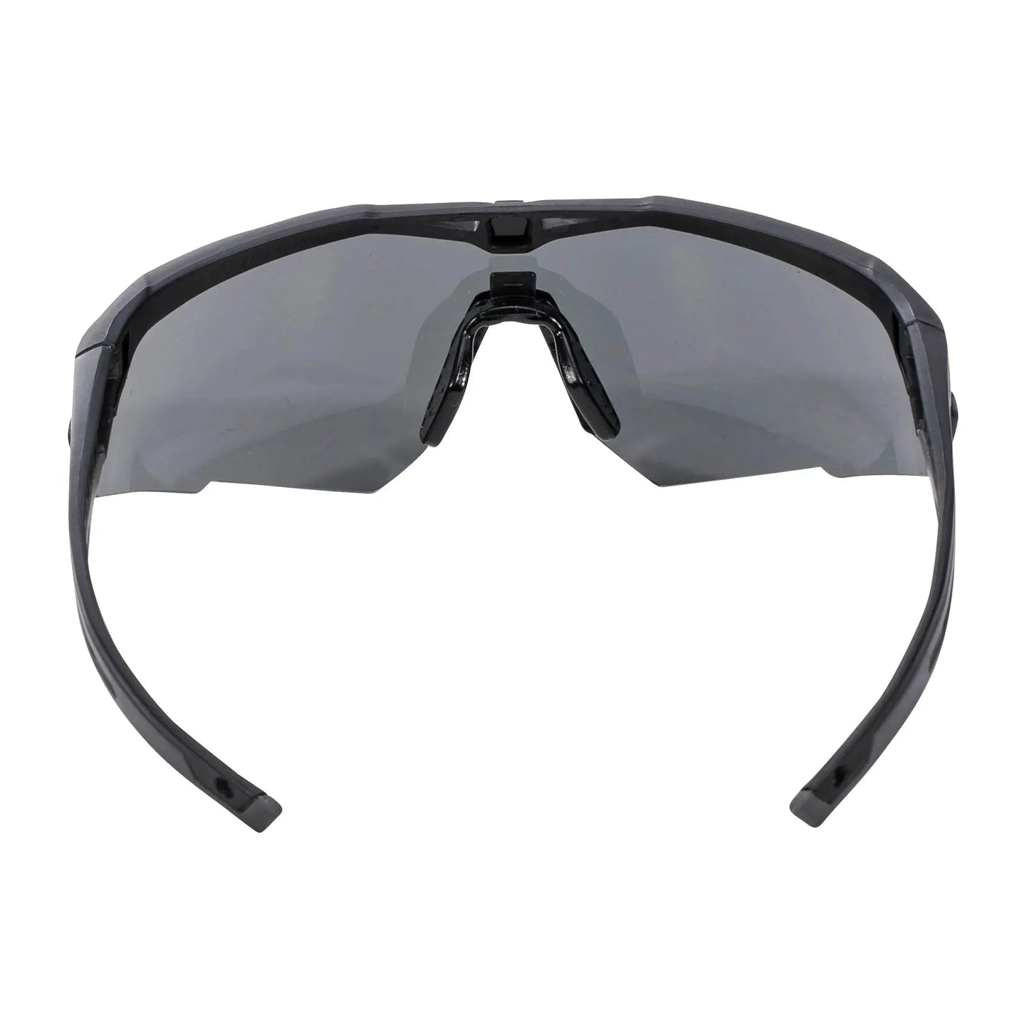 revision-brille-stingerhawk-essential-schwarz-ansicht-3