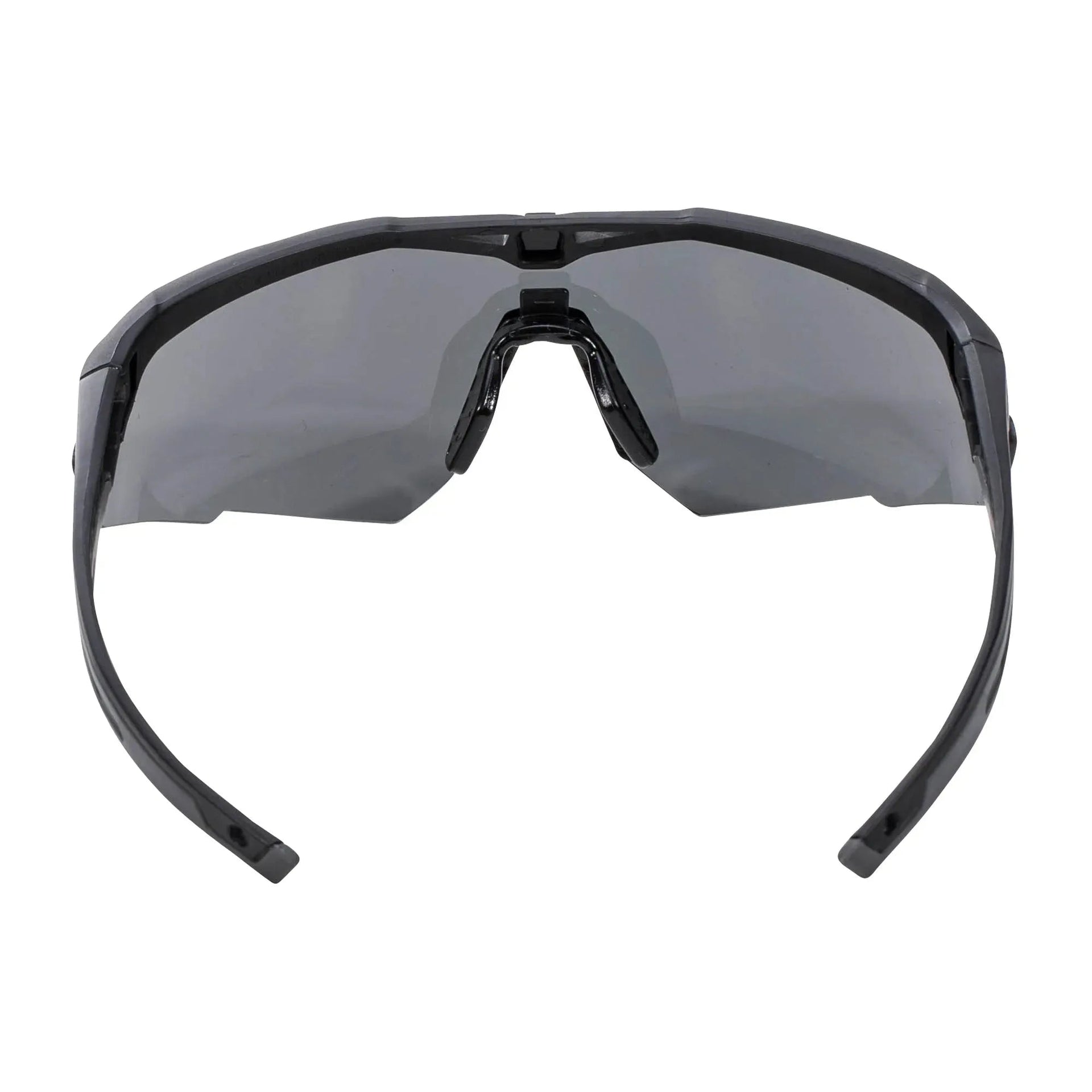 revision-brille-stingerhawk-essential-schwarz-ansicht-3