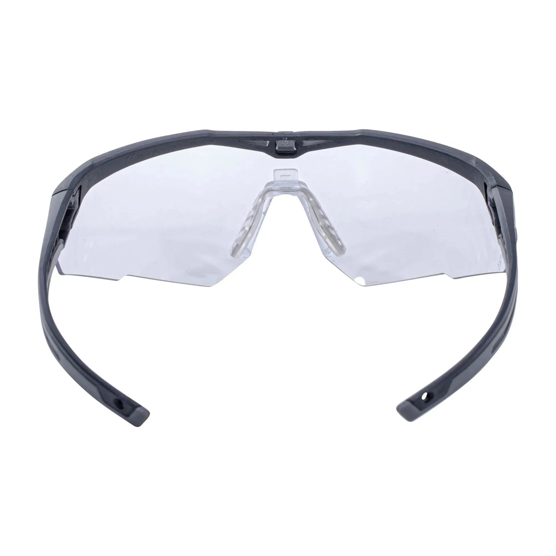 revision-brille-stingerhawk-basic-ansicht-3