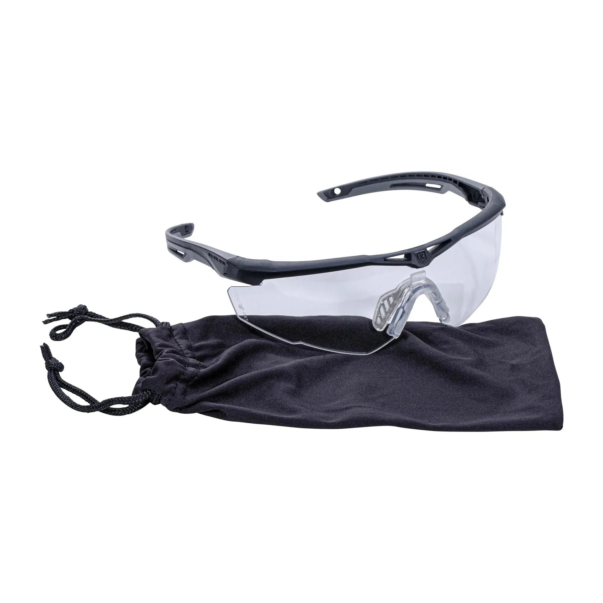 revision-brille-stingerhawk-basic-ansicht-4