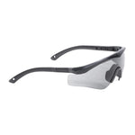 revision-brille-sawfly-max-wrap-basic-kit-small-ansicht-5