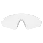 revision-ersatzglas-sawfly-legacy-max-wrap-small-ansicht-1