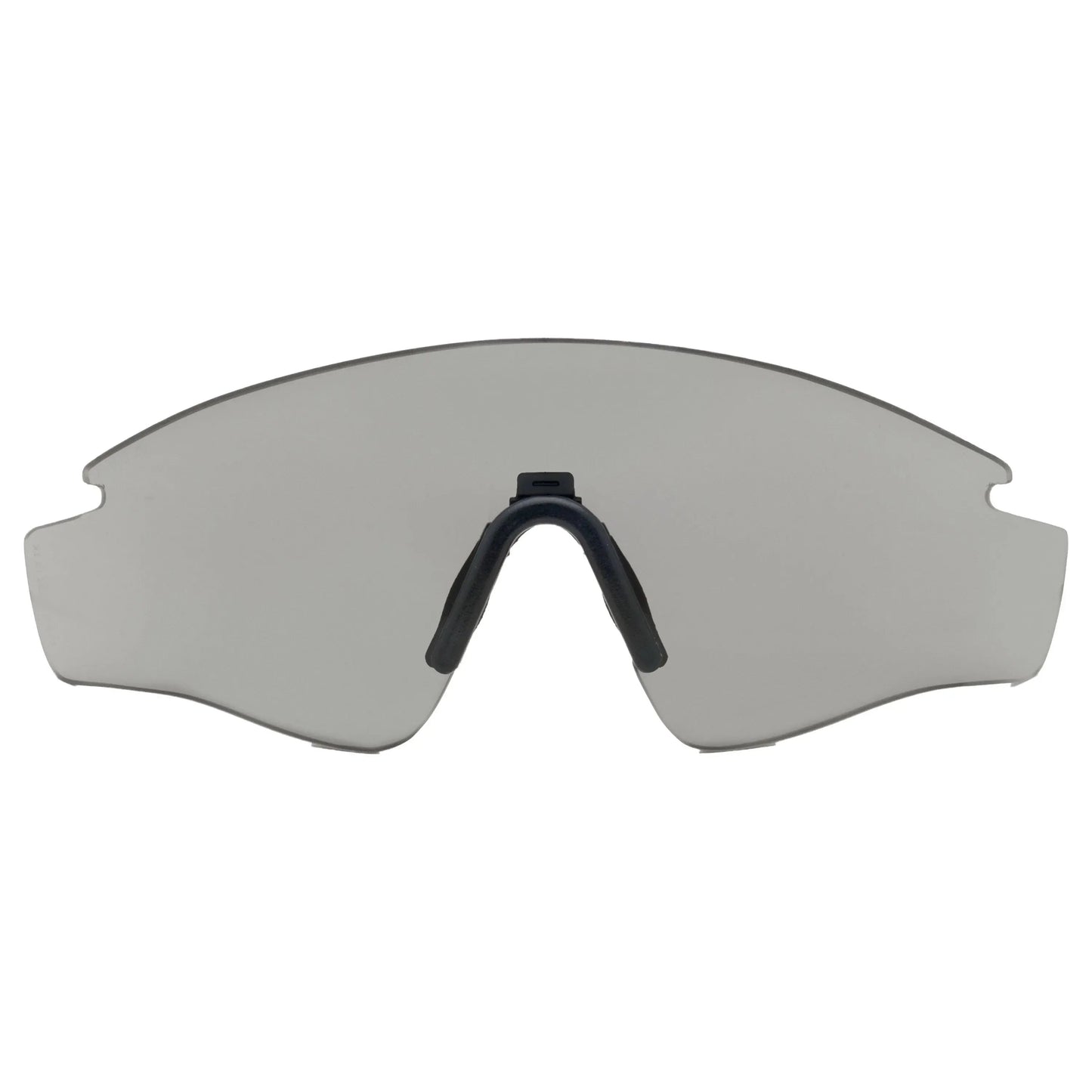 revision-ersatzglas-sawfly-legacy-max-wrap-small-ansicht-3