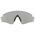 revision-ersatzglas-sawfly-legacy-max-wrap-small-ansicht-3