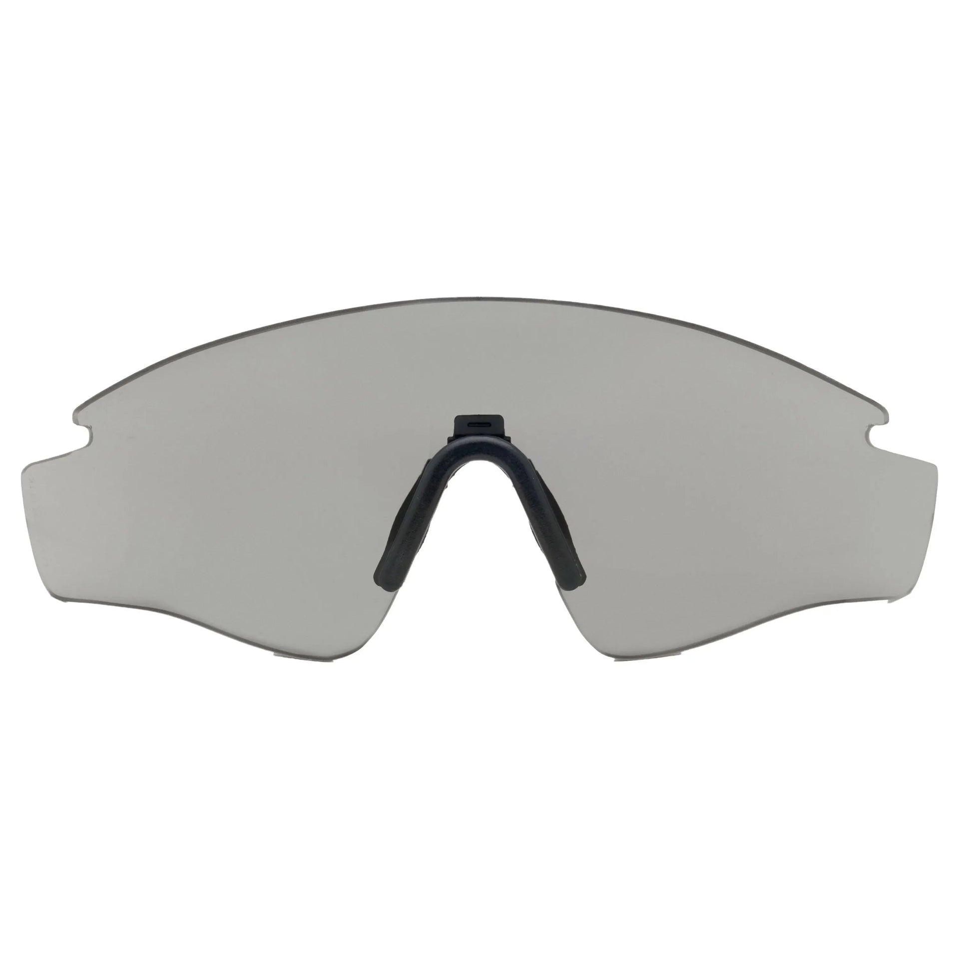 revision-ersatzglas-sawfly-legacy-max-wrap-small-ansicht-3