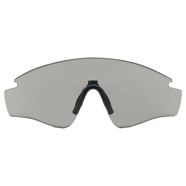 revision-ersatzglas-sawfly-legacy-max-wrap-small-ansicht-3