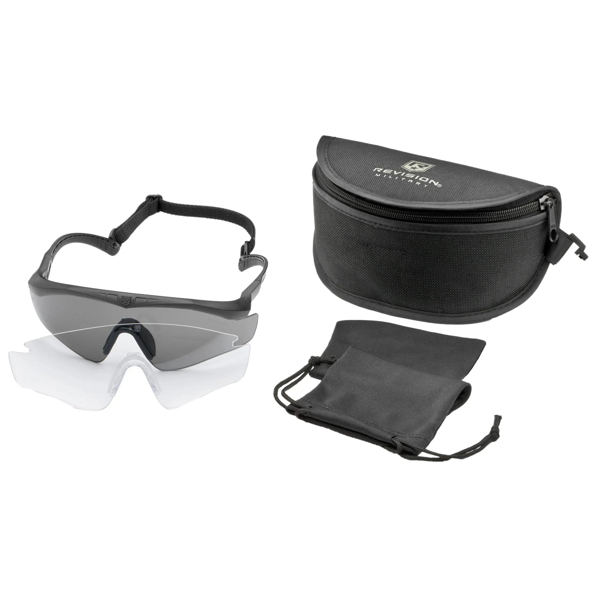 revision-brille-sawfly-max-wrap-essential-kit-ansicht-4