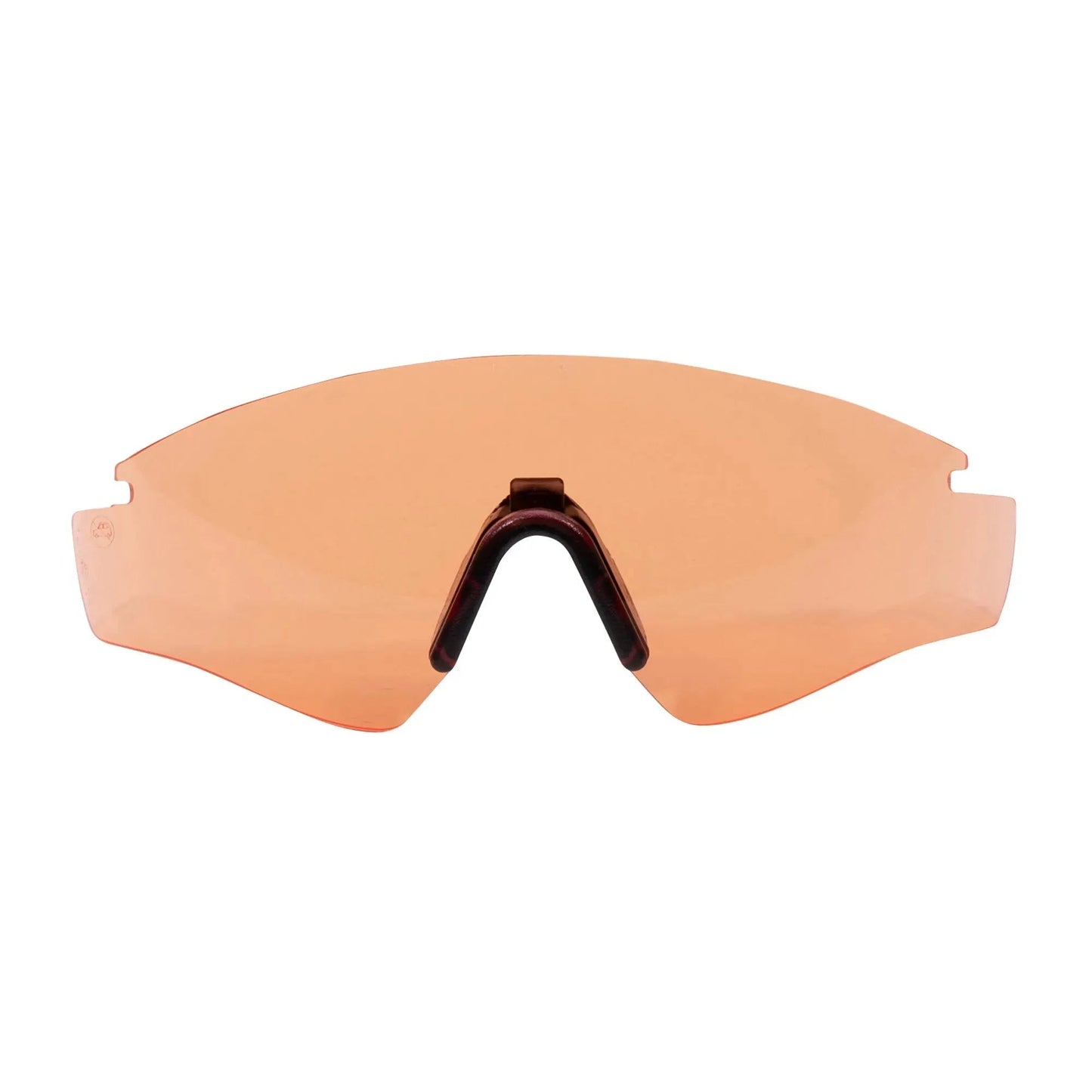 revision-ersatzglas-sawfly-legacy-max-wrap-small-ansicht-2