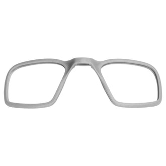 RX Carrier Korrekturlinseneinsatz Sawfly und Bullet Ant