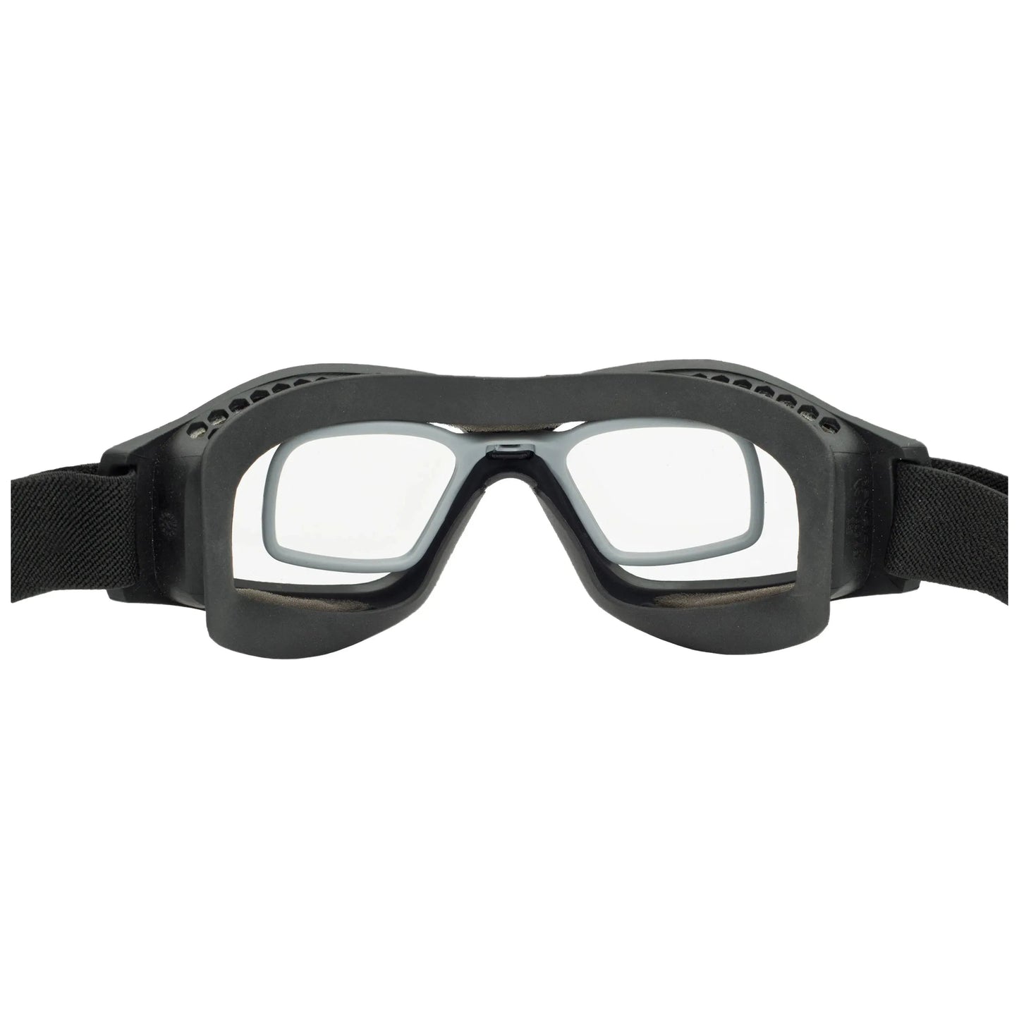 revision-rx-carrier-korrekturlinseneinsatz-sawfly-und-bullet-ant-ansicht-2