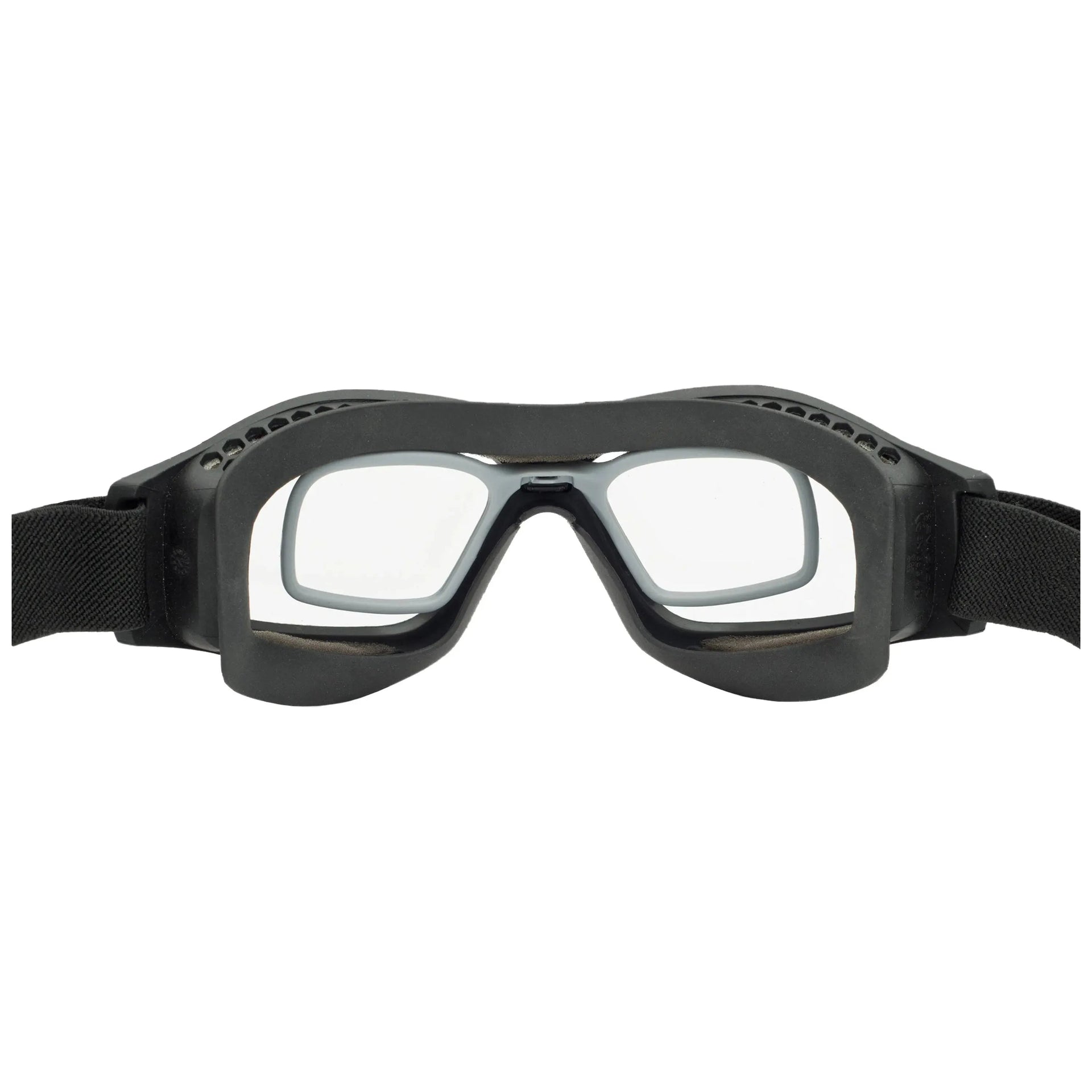 revision-rx-carrier-korrekturlinseneinsatz-sawfly-und-bullet-ant-ansicht-2