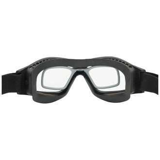 RX Carrier Korrekturlinseneinsatz Sawfly und Bullet Ant