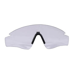 Cristal de repuesto Sawfly Max Wrap fototrop - L