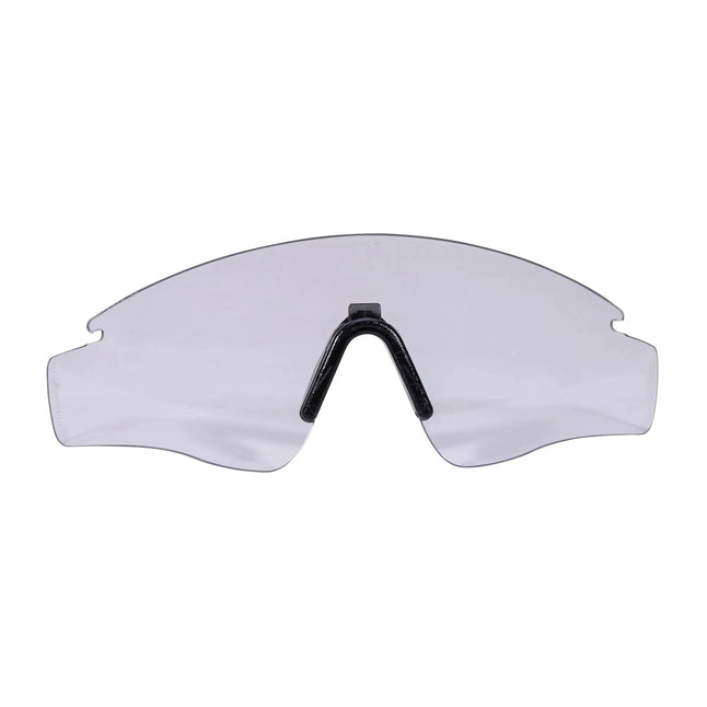 revision-ersatzglas-sawfly-max-wrap-fototrop-ansicht-3