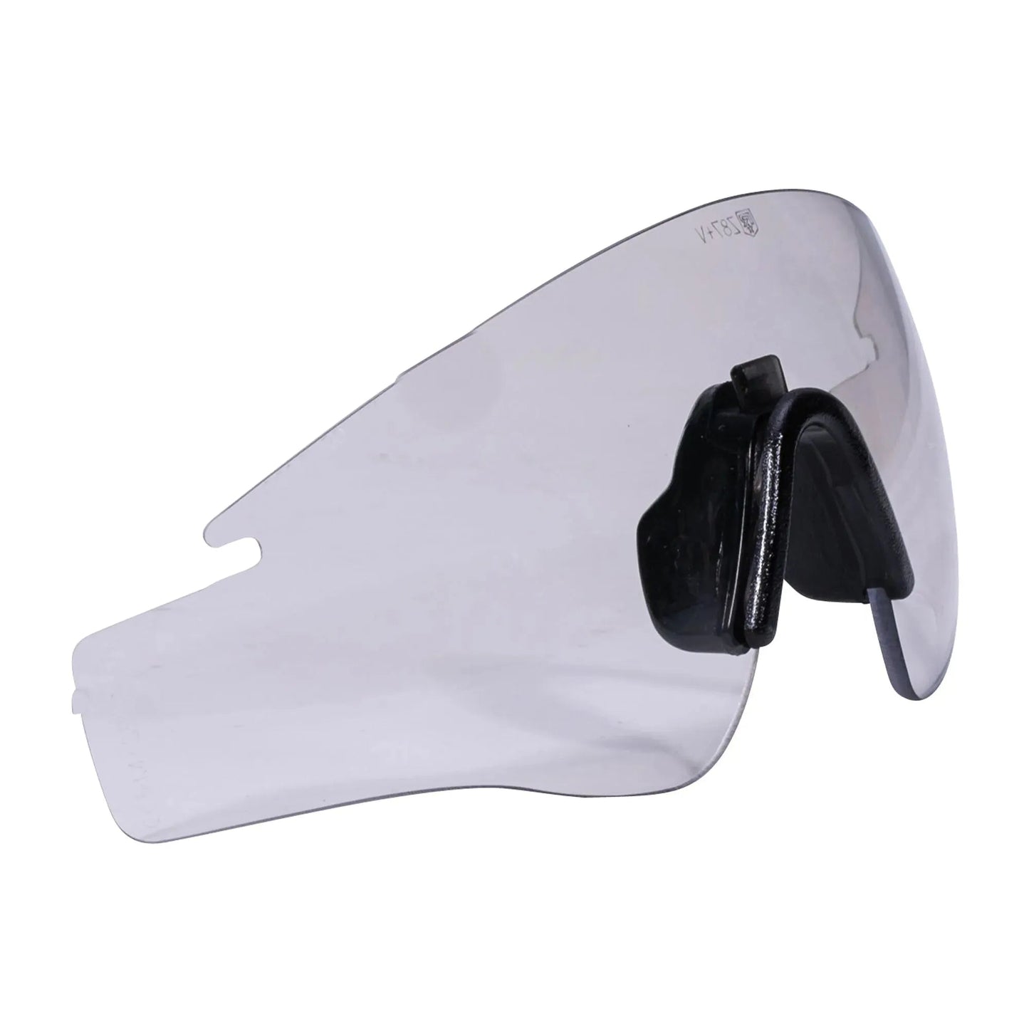 revision-ersatzglas-sawfly-max-wrap-fototrop-ansicht-2