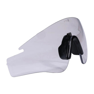 Ersatzglas Sawfly Max Wrap fototrop