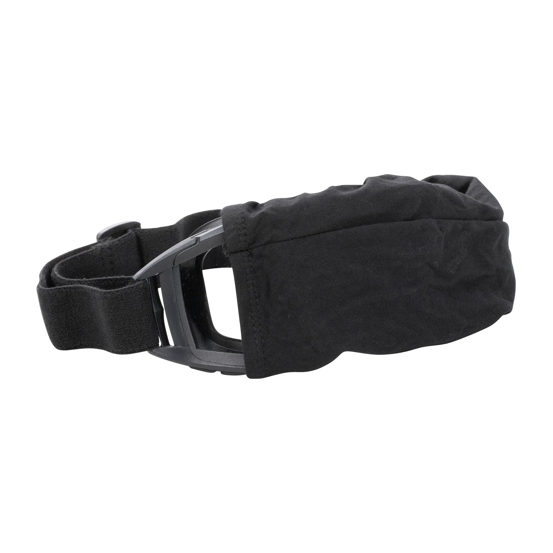 revision-brille-desert-locust-basic-klar-ansicht-8