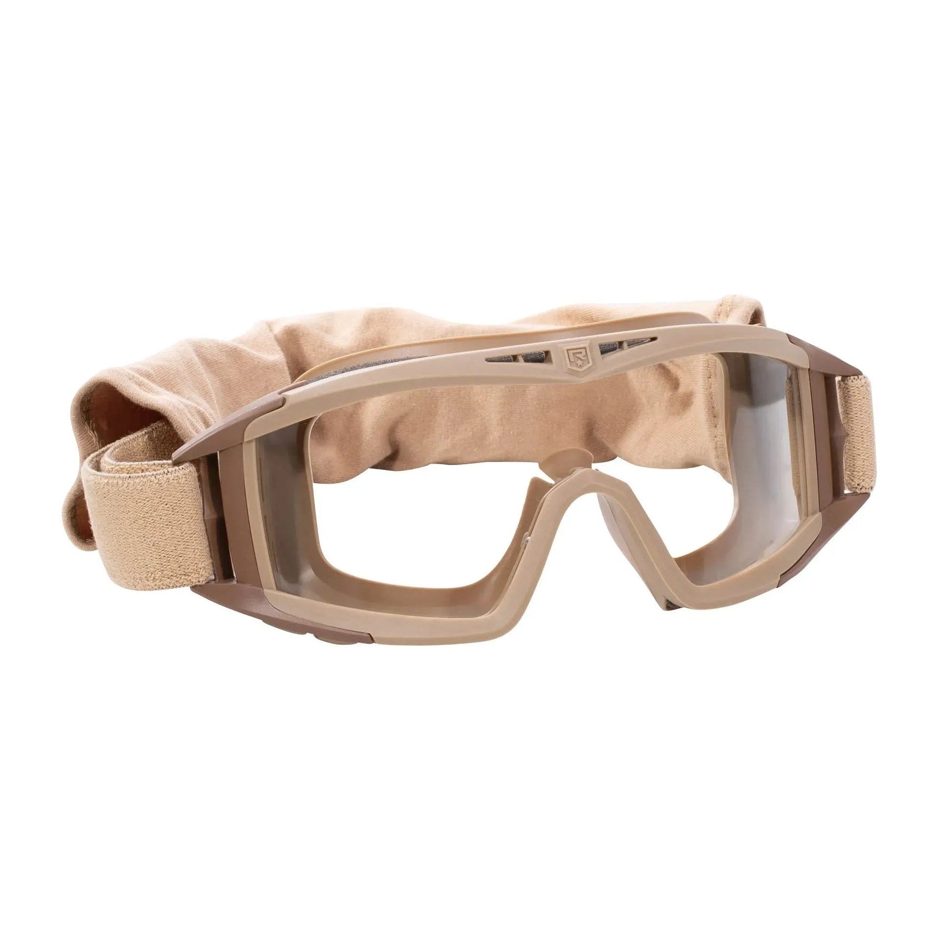 revision-brille-desert-locust-basic-klar-ansicht-9