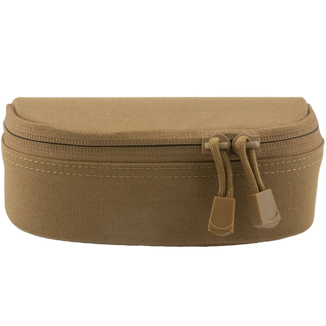 condor-outdoor-sunglasses-case-coyote-brown-ansicht-1