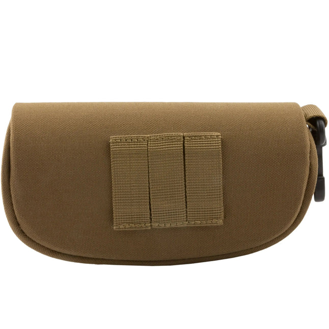 condor-outdoor-sunglasses-case-coyote-brown-ansicht-3