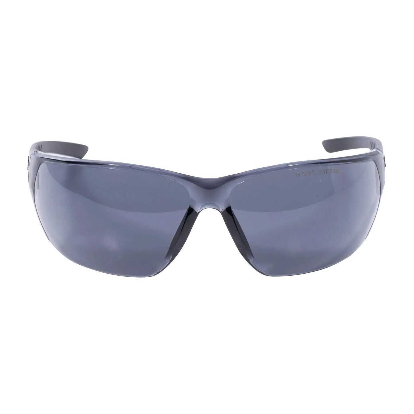 boll-schutzbrille-ness-ansicht-2