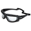 pyramex-schutzbrille-i-force-antifog-ansicht-1
