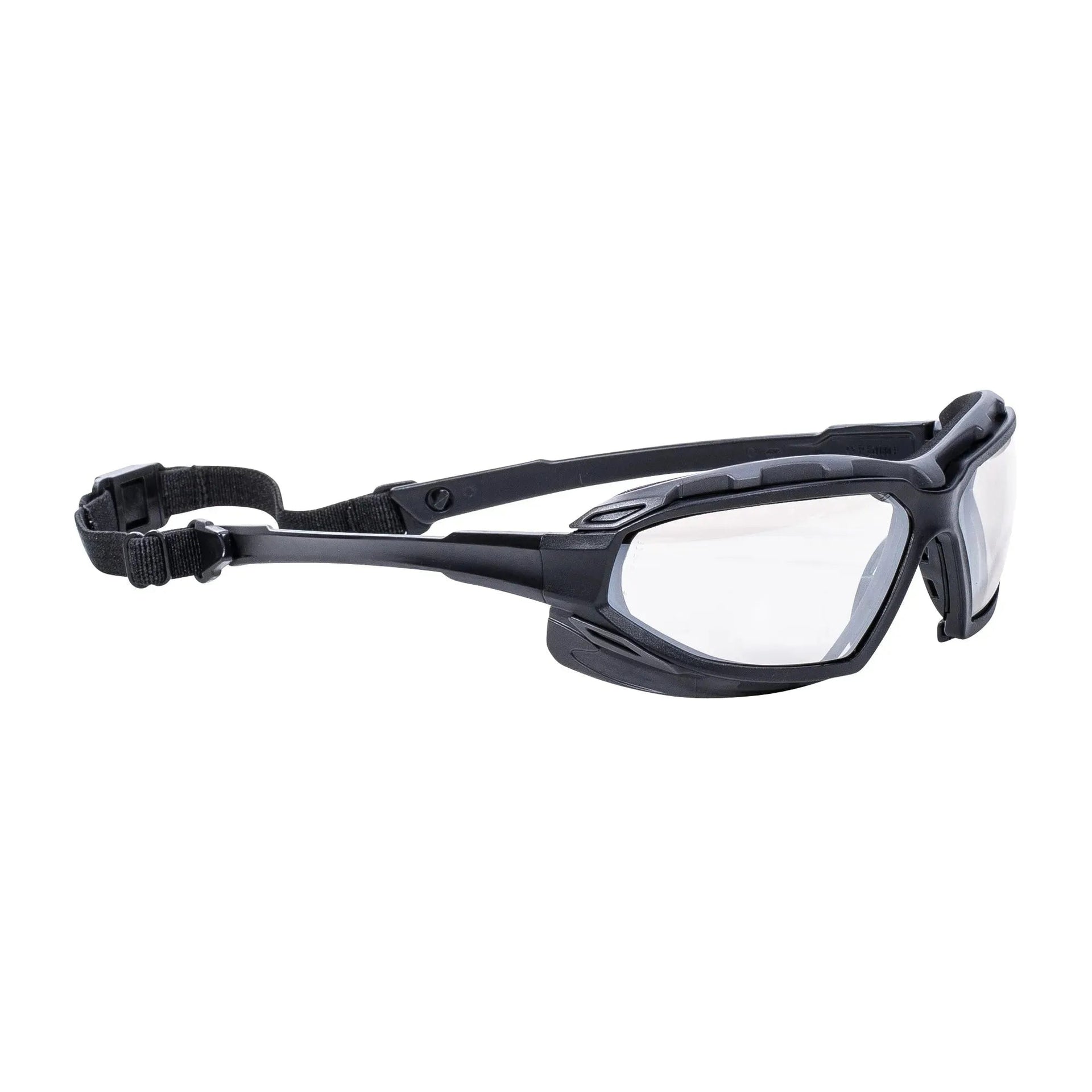 pyramex-schutzbrille-highlander-plus-ansicht-1