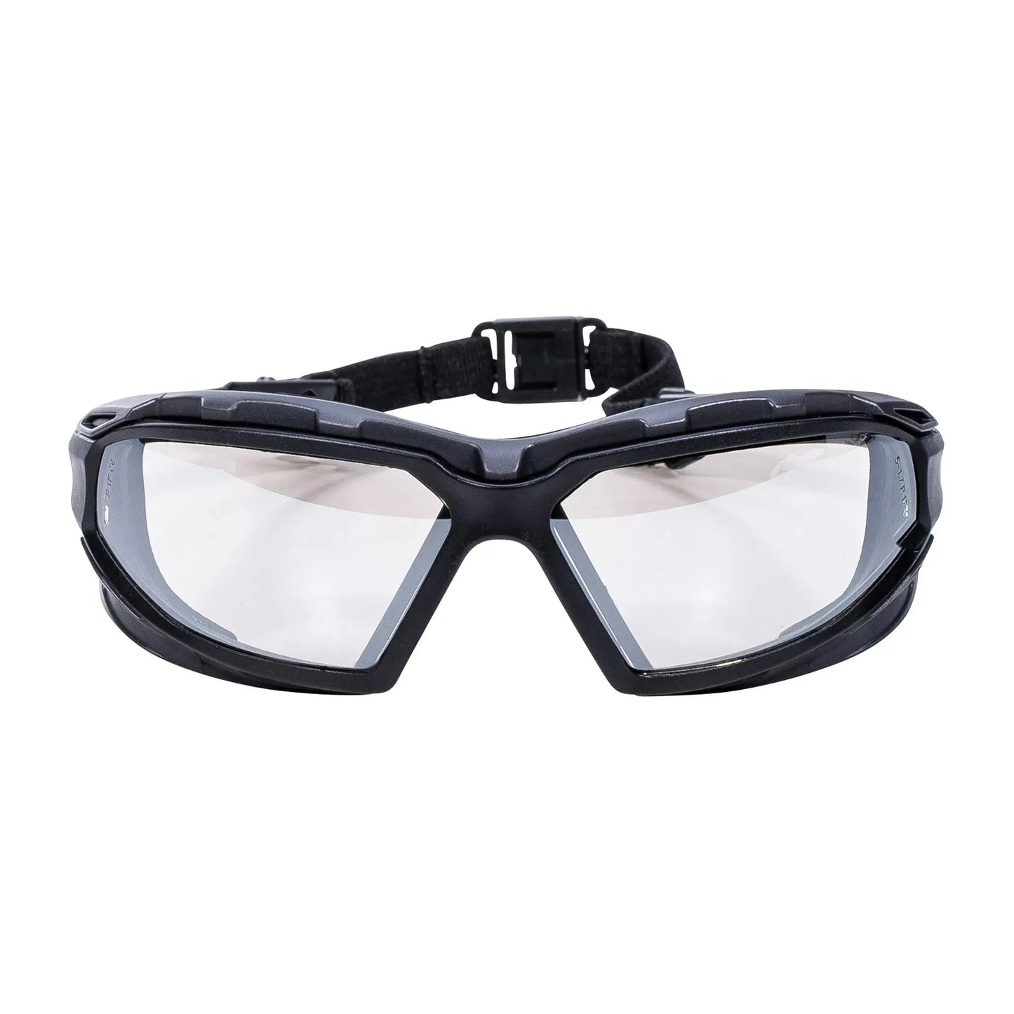 pyramex-schutzbrille-highlander-plus-ansicht-2