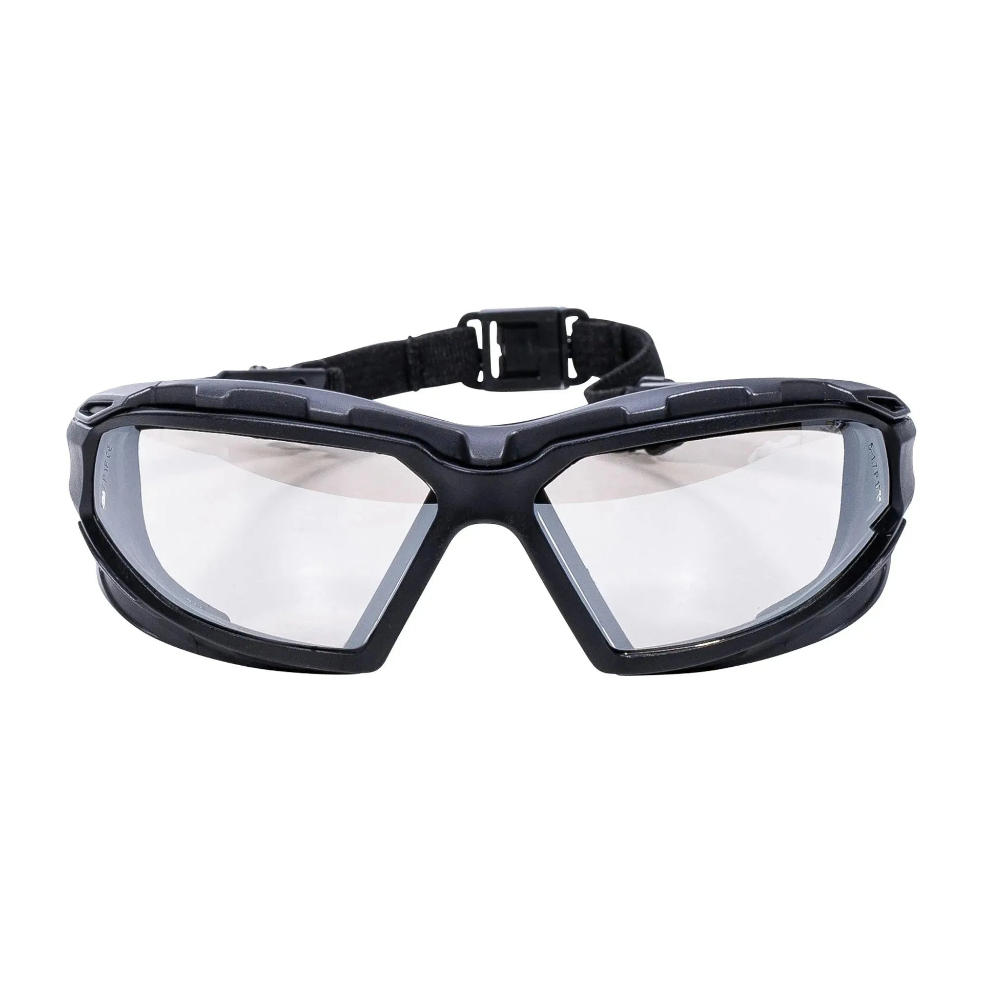pyramex-schutzbrille-highlander-plus-ansicht-2