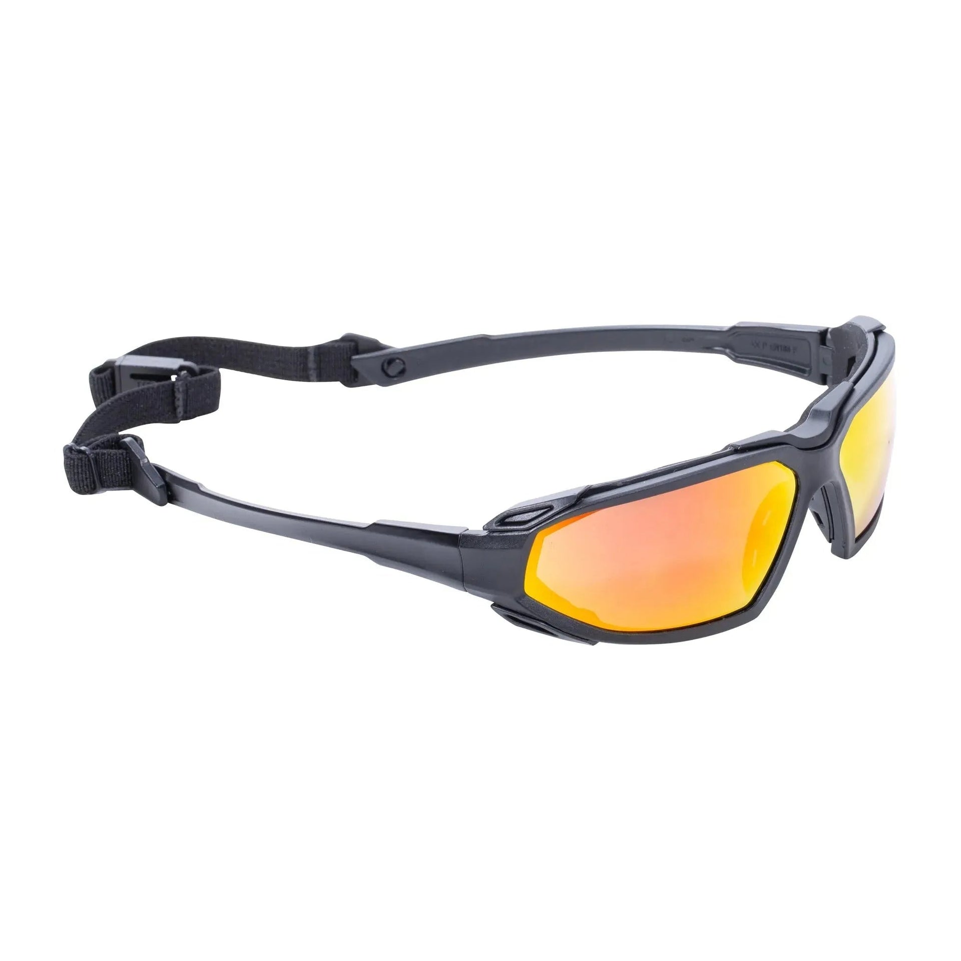 pyramex-schutzbrille-highlander-plus-ansicht-4