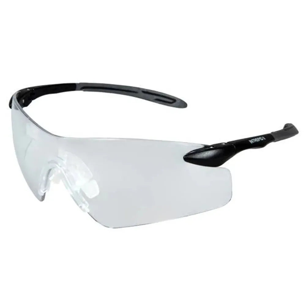 pyramex-schutzbrille-intrepid-ii-clear-glasses-schwarz-ansicht-1