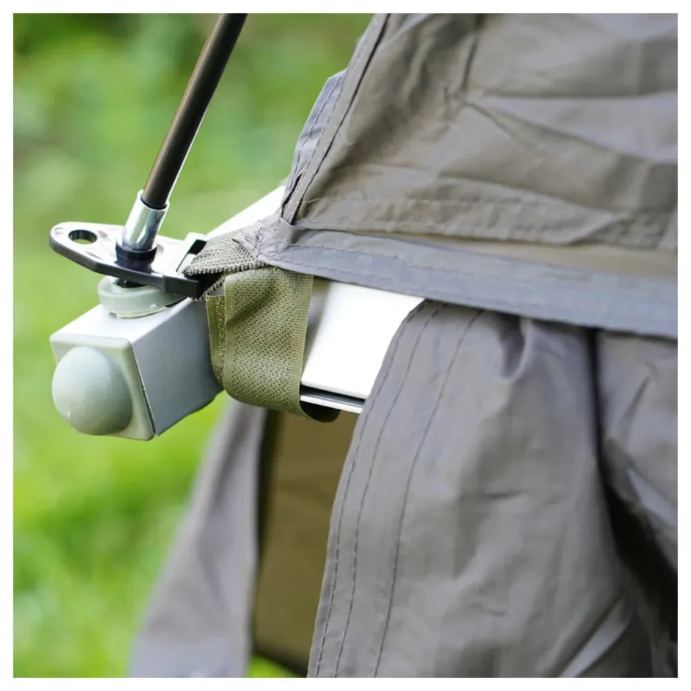 fosco-feldbettenzelt-oliv-ansicht-6