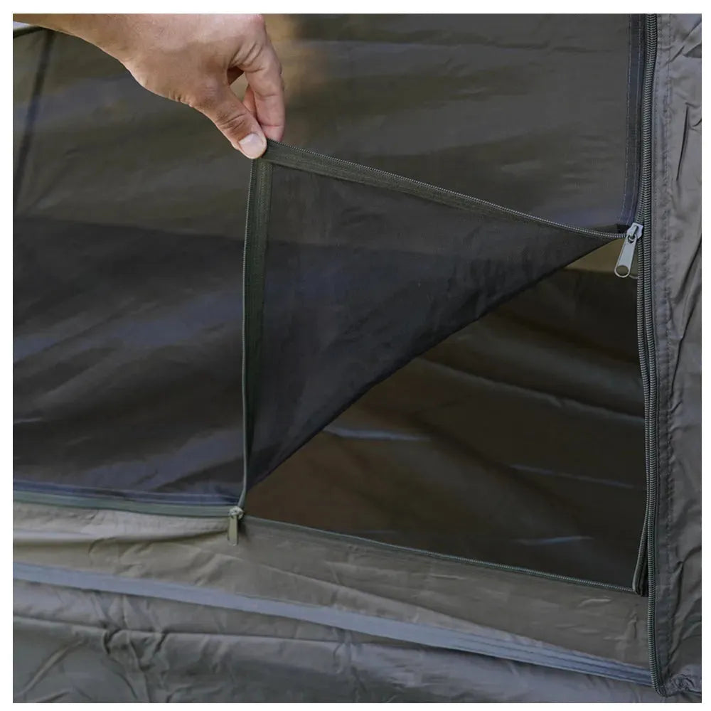 fosco-feldbettenzelt-oliv-ansicht-7