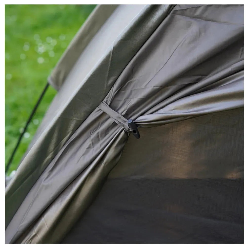 fosco-feldbettenzelt-oliv-ansicht-8