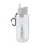lifestraw-wasserflasche-go-mit-filter-2-stage-1-l-ansicht-4