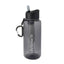 lifestraw-wasserflasche-go-mit-filter-2-stage-1-l-ansicht-2
