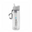 lifestraw-wasserflasche-go-mit-filter-2-stage-0-65-l-ansicht-7