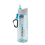 lifestraw-wasserflasche-go-mit-filter-2-stage-0-65-l-ansicht-5