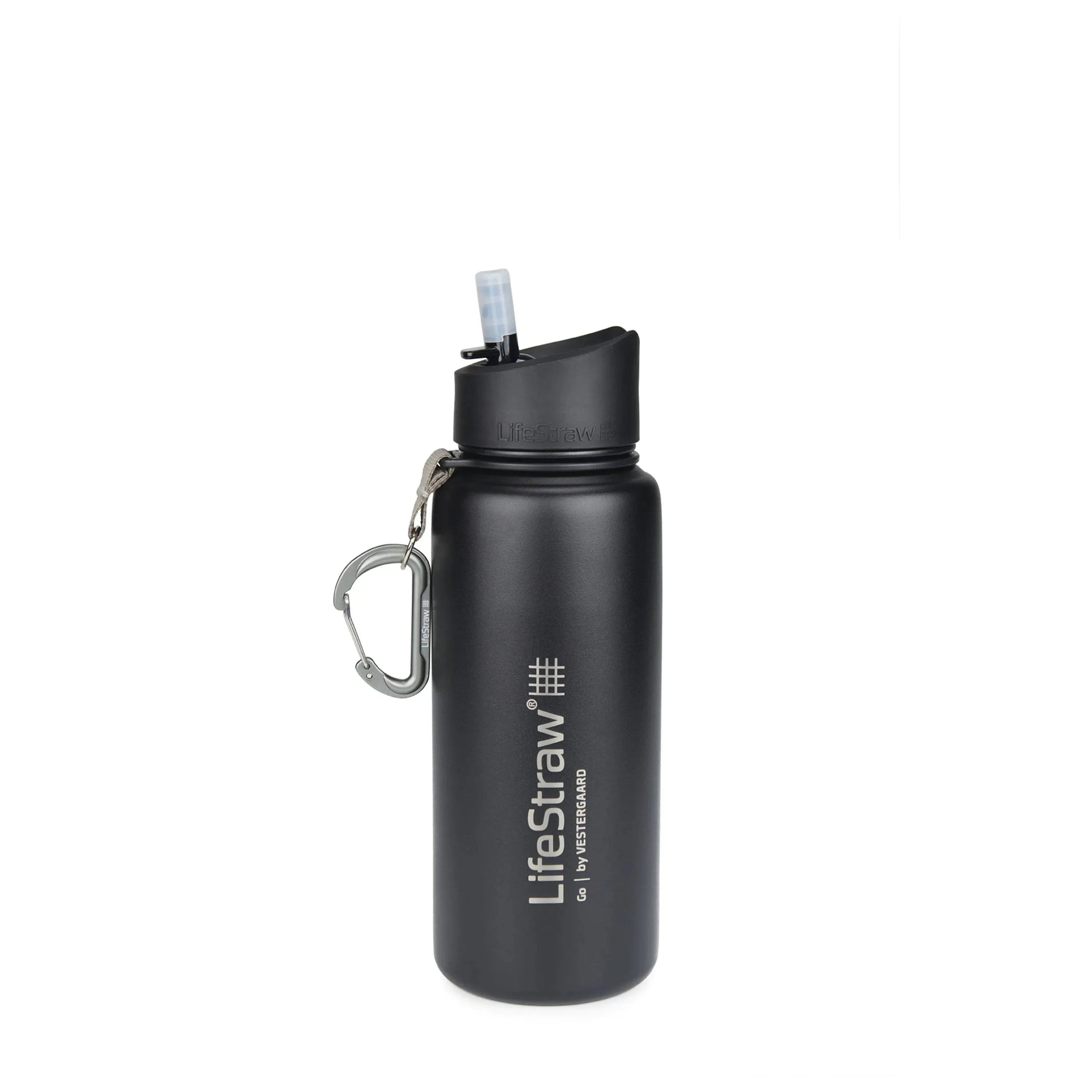 lifestraw-wasserflasche-go-edelstahl-mit-filter-0-7-l-ansicht-1