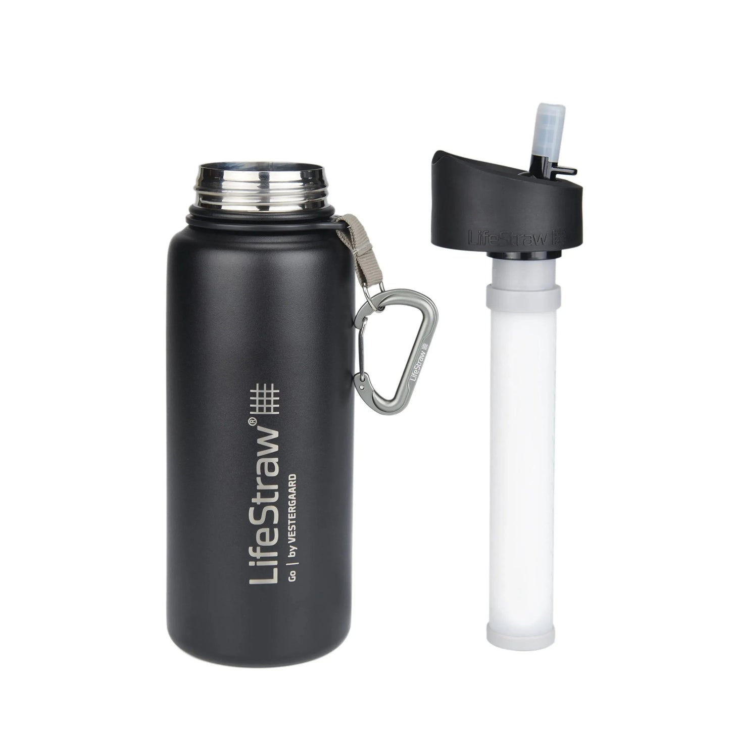 lifestraw-wasserflasche-go-edelstahl-mit-filter-0-7-l-ansicht-2